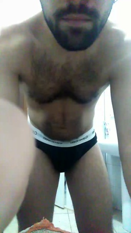 loris9993  11-12-2020